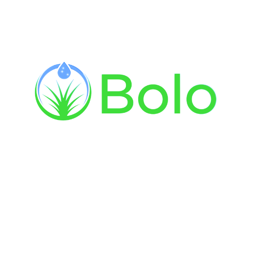 Bolo Turf Cleaners - 480-818-4232